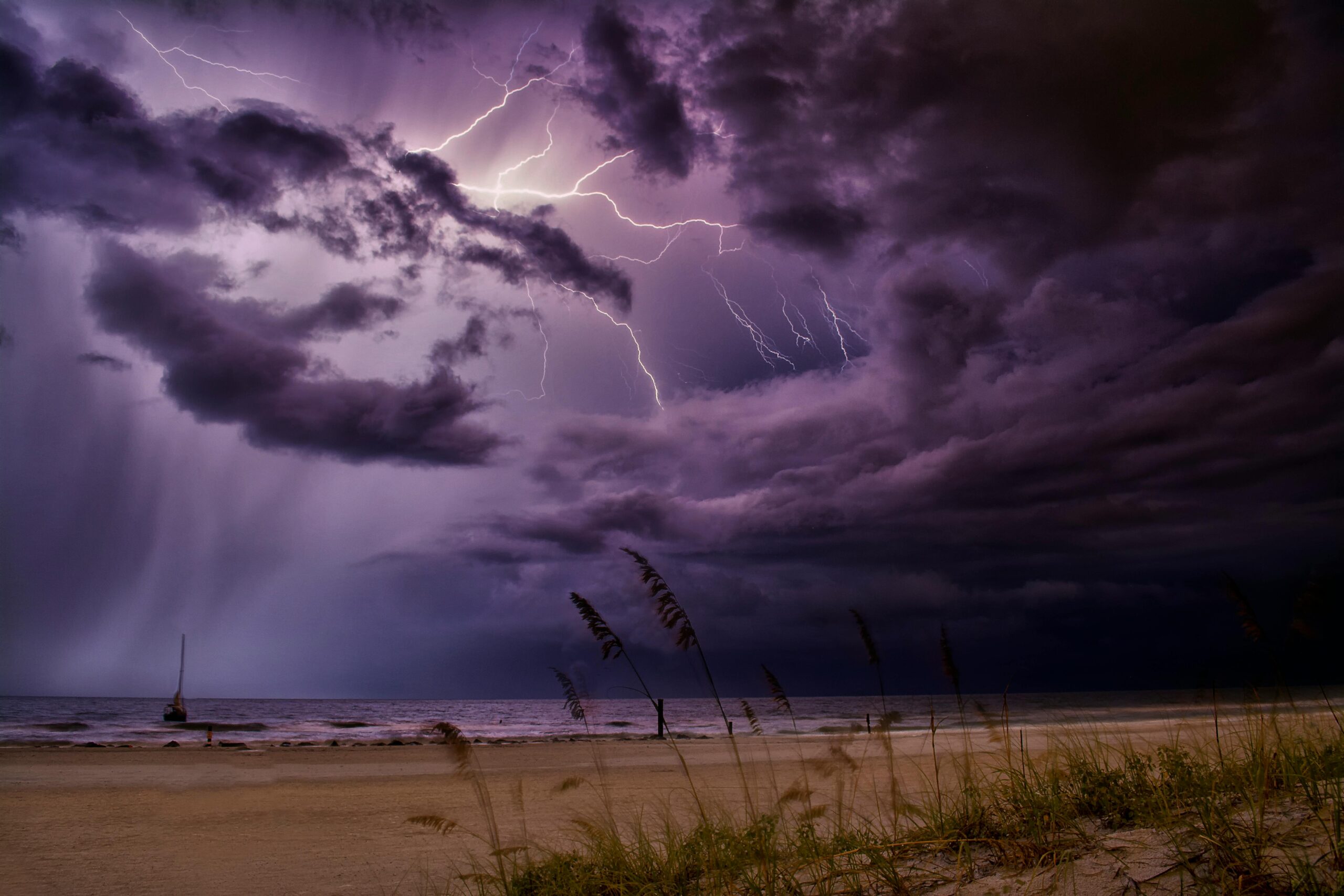 What is an “apocalypse?”